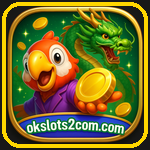 ok slots 2